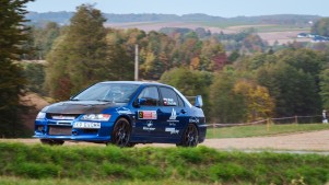 Zwiernik, Rajd Super Sprint 2022-94.jpg
